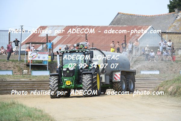 http://v2.adecom-photo.com/images//2.AUTOCROSS/2023/21_AUTOCROSS_MONTAUBAN_2023/AMBIANCE_DIVERS/58A_8039.JPG