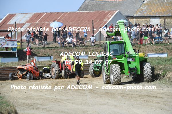 http://v2.adecom-photo.com/images//2.AUTOCROSS/2023/21_AUTOCROSS_MONTAUBAN_2023/AMBIANCE_DIVERS/58A_8120.JPG