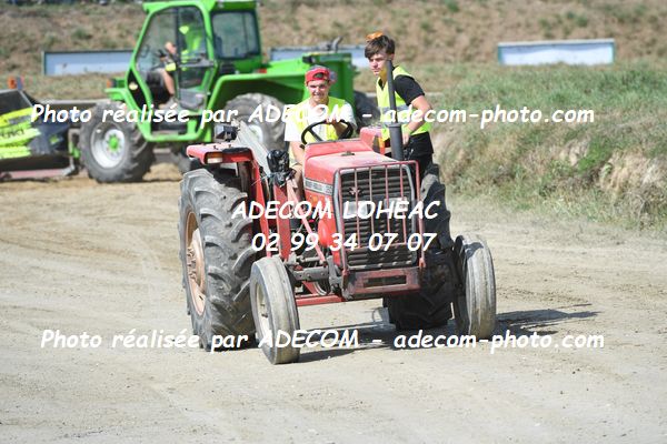 http://v2.adecom-photo.com/images//2.AUTOCROSS/2023/21_AUTOCROSS_MONTAUBAN_2023/AMBIANCE_DIVERS/58A_8122.JPG