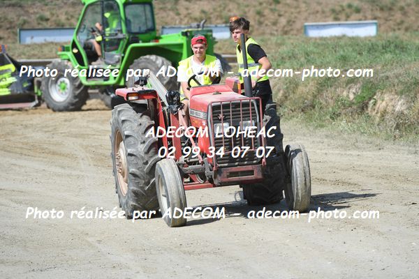 http://v2.adecom-photo.com/images//2.AUTOCROSS/2023/21_AUTOCROSS_MONTAUBAN_2023/AMBIANCE_DIVERS/58A_8123.JPG