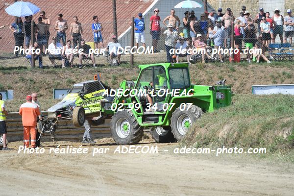 http://v2.adecom-photo.com/images//2.AUTOCROSS/2023/21_AUTOCROSS_MONTAUBAN_2023/AMBIANCE_DIVERS/58A_8124.JPG