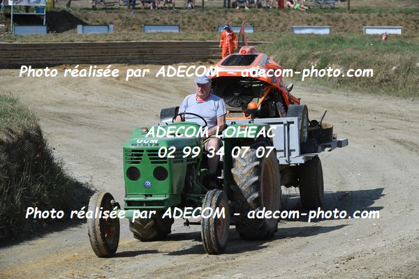 http://v2.adecom-photo.com/images//2.AUTOCROSS/2023/21_AUTOCROSS_MONTAUBAN_2023/AMBIANCE_DIVERS/58A_8128.JPG