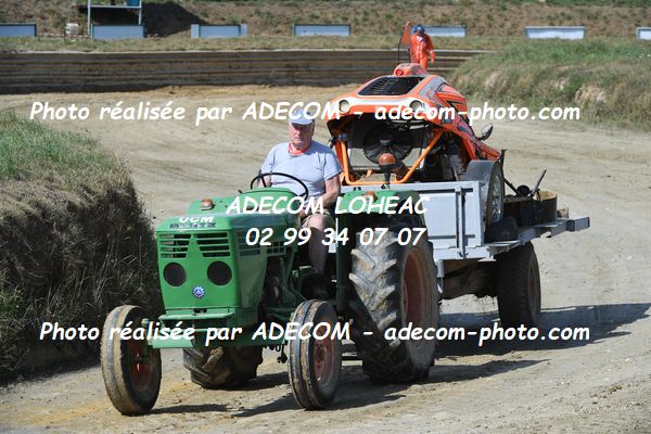 http://v2.adecom-photo.com/images//2.AUTOCROSS/2023/21_AUTOCROSS_MONTAUBAN_2023/AMBIANCE_DIVERS/58A_8129.JPG