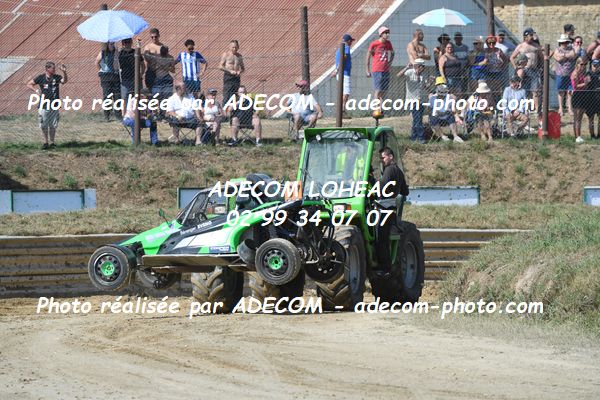 http://v2.adecom-photo.com/images//2.AUTOCROSS/2023/21_AUTOCROSS_MONTAUBAN_2023/AMBIANCE_DIVERS/58A_8131.JPG