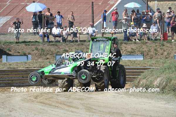 http://v2.adecom-photo.com/images//2.AUTOCROSS/2023/21_AUTOCROSS_MONTAUBAN_2023/AMBIANCE_DIVERS/58A_8132.JPG