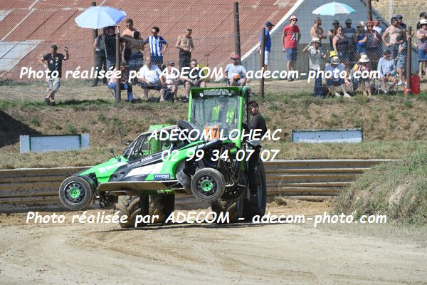 http://v2.adecom-photo.com/images//2.AUTOCROSS/2023/21_AUTOCROSS_MONTAUBAN_2023/AMBIANCE_DIVERS/58A_8133.JPG