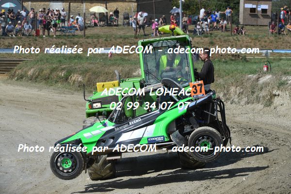 http://v2.adecom-photo.com/images//2.AUTOCROSS/2023/21_AUTOCROSS_MONTAUBAN_2023/AMBIANCE_DIVERS/58A_8134.JPG