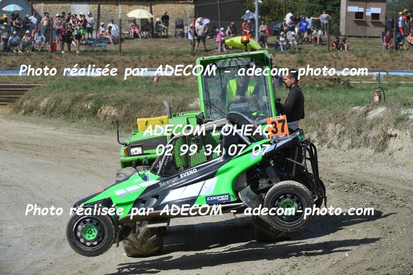 http://v2.adecom-photo.com/images//2.AUTOCROSS/2023/21_AUTOCROSS_MONTAUBAN_2023/AMBIANCE_DIVERS/58A_8135.JPG