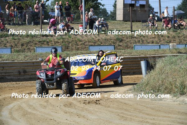 http://v2.adecom-photo.com/images//2.AUTOCROSS/2023/21_AUTOCROSS_MONTAUBAN_2023/AMBIANCE_DIVERS/58A_8419.JPG