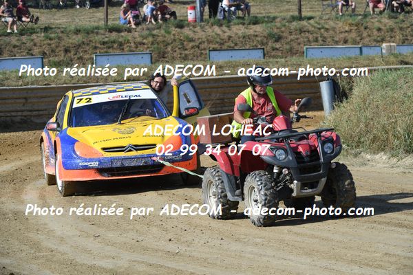 http://v2.adecom-photo.com/images//2.AUTOCROSS/2023/21_AUTOCROSS_MONTAUBAN_2023/AMBIANCE_DIVERS/58A_8420.JPG