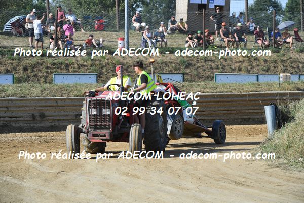 http://v2.adecom-photo.com/images//2.AUTOCROSS/2023/21_AUTOCROSS_MONTAUBAN_2023/AMBIANCE_DIVERS/58A_8517.JPG