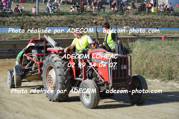 http://v2.adecom-photo.com/images//2.AUTOCROSS/2023/21_AUTOCROSS_MONTAUBAN_2023/AMBIANCE_DIVERS/58A_8520.JPG
