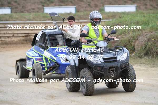 http://v2.adecom-photo.com/images//2.AUTOCROSS/2023/21_AUTOCROSS_MONTAUBAN_2023/AMBIANCE_DIVERS/58A_9294.JPG