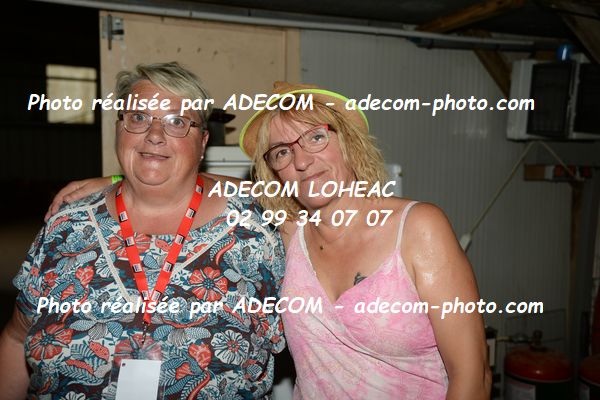 http://v2.adecom-photo.com/images//2.AUTOCROSS/2023/21_AUTOCROSS_MONTAUBAN_2023/AMBIANCE_DIVERS/58E_0002.JPG
