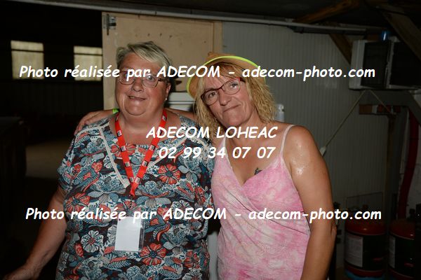http://v2.adecom-photo.com/images//2.AUTOCROSS/2023/21_AUTOCROSS_MONTAUBAN_2023/AMBIANCE_DIVERS/58E_0003.JPG