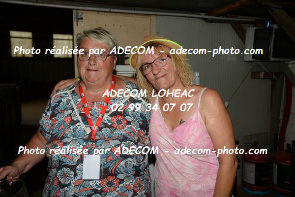 http://v2.adecom-photo.com/images//2.AUTOCROSS/2023/21_AUTOCROSS_MONTAUBAN_2023/AMBIANCE_DIVERS/58E_0004.JPG