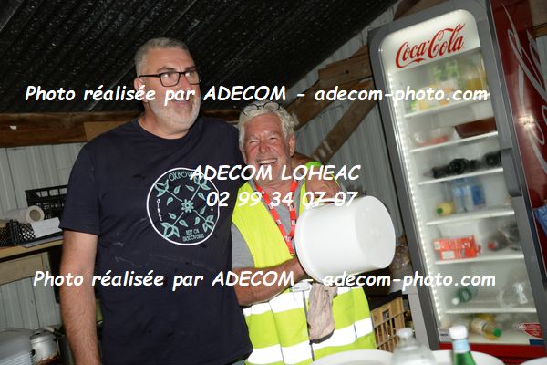 http://v2.adecom-photo.com/images//2.AUTOCROSS/2023/21_AUTOCROSS_MONTAUBAN_2023/AMBIANCE_DIVERS/58E_0006.JPG