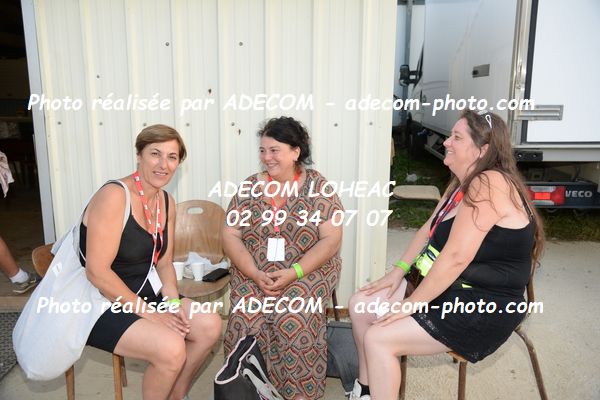 http://v2.adecom-photo.com/images//2.AUTOCROSS/2023/21_AUTOCROSS_MONTAUBAN_2023/AMBIANCE_DIVERS/58E_0010.JPG
