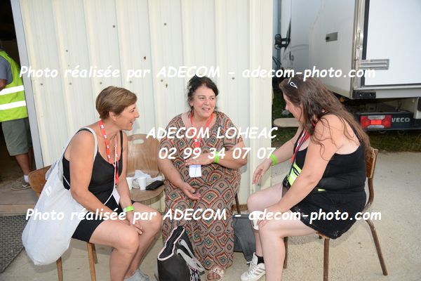 http://v2.adecom-photo.com/images//2.AUTOCROSS/2023/21_AUTOCROSS_MONTAUBAN_2023/AMBIANCE_DIVERS/58E_0011.JPG