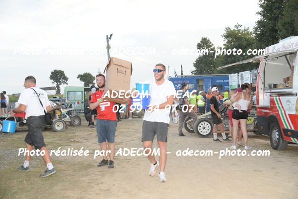 http://v2.adecom-photo.com/images//2.AUTOCROSS/2023/21_AUTOCROSS_MONTAUBAN_2023/AMBIANCE_DIVERS/58E_0013.JPG