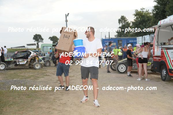 http://v2.adecom-photo.com/images//2.AUTOCROSS/2023/21_AUTOCROSS_MONTAUBAN_2023/AMBIANCE_DIVERS/58E_0014.JPG