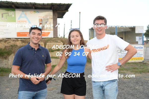 http://v2.adecom-photo.com/images//2.AUTOCROSS/2023/21_AUTOCROSS_MONTAUBAN_2023/AMBIANCE_DIVERS/58E_0015.JPG