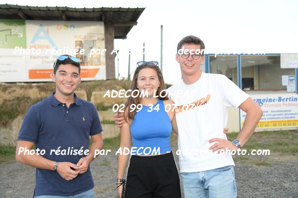 http://v2.adecom-photo.com/images//2.AUTOCROSS/2023/21_AUTOCROSS_MONTAUBAN_2023/AMBIANCE_DIVERS/58E_0016.JPG