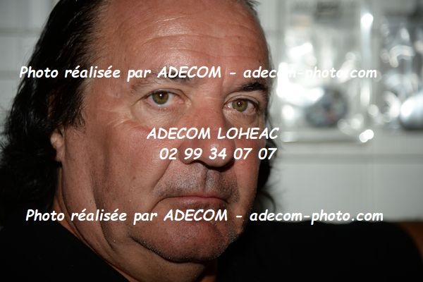 http://v2.adecom-photo.com/images//2.AUTOCROSS/2023/21_AUTOCROSS_MONTAUBAN_2023/AMBIANCE_DIVERS/58E_0017.JPG