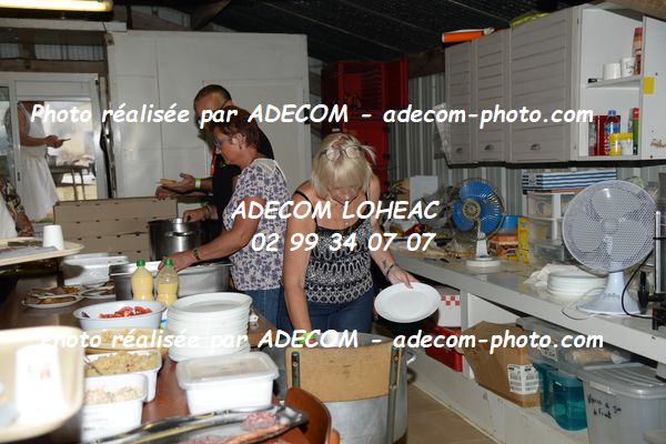 http://v2.adecom-photo.com/images//2.AUTOCROSS/2023/21_AUTOCROSS_MONTAUBAN_2023/AMBIANCE_DIVERS/58E_0018.JPG