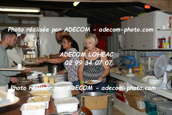 http://v2.adecom-photo.com/images//2.AUTOCROSS/2023/21_AUTOCROSS_MONTAUBAN_2023/AMBIANCE_DIVERS/58E_0019.JPG