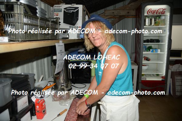 http://v2.adecom-photo.com/images//2.AUTOCROSS/2023/21_AUTOCROSS_MONTAUBAN_2023/AMBIANCE_DIVERS/58E_0020.JPG