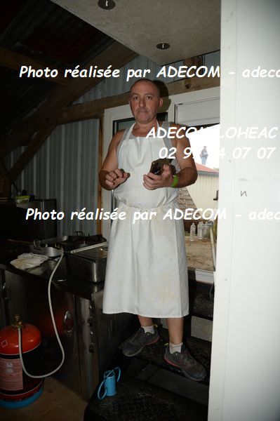 http://v2.adecom-photo.com/images//2.AUTOCROSS/2023/21_AUTOCROSS_MONTAUBAN_2023/AMBIANCE_DIVERS/58E_0024.JPG