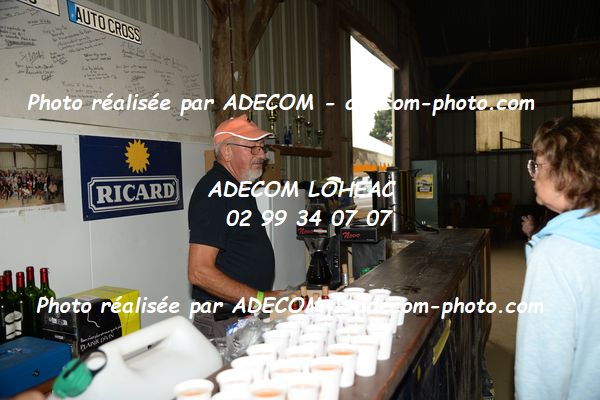 http://v2.adecom-photo.com/images//2.AUTOCROSS/2023/21_AUTOCROSS_MONTAUBAN_2023/AMBIANCE_DIVERS/58E_0028.JPG