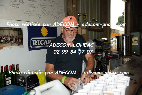 http://v2.adecom-photo.com/images//2.AUTOCROSS/2023/21_AUTOCROSS_MONTAUBAN_2023/AMBIANCE_DIVERS/58E_0029.JPG