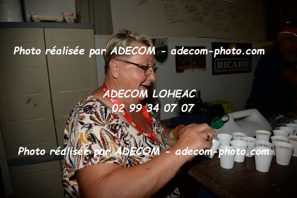 http://v2.adecom-photo.com/images//2.AUTOCROSS/2023/21_AUTOCROSS_MONTAUBAN_2023/AMBIANCE_DIVERS/58E_0031.JPG