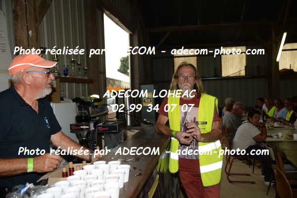 http://v2.adecom-photo.com/images//2.AUTOCROSS/2023/21_AUTOCROSS_MONTAUBAN_2023/AMBIANCE_DIVERS/58E_0032.JPG