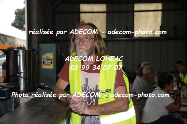 http://v2.adecom-photo.com/images//2.AUTOCROSS/2023/21_AUTOCROSS_MONTAUBAN_2023/AMBIANCE_DIVERS/58E_0033.JPG