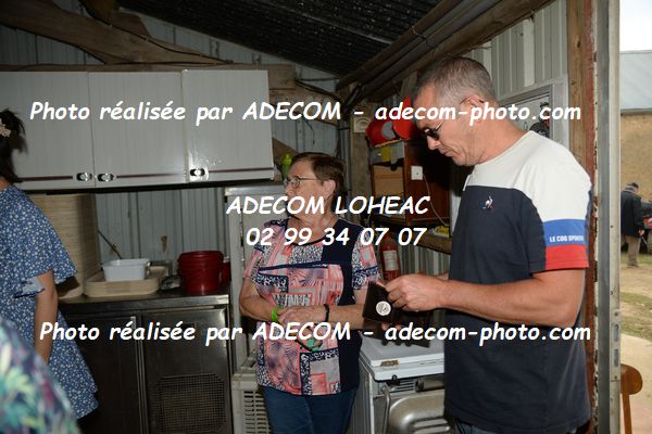 http://v2.adecom-photo.com/images//2.AUTOCROSS/2023/21_AUTOCROSS_MONTAUBAN_2023/AMBIANCE_DIVERS/58E_0034.JPG