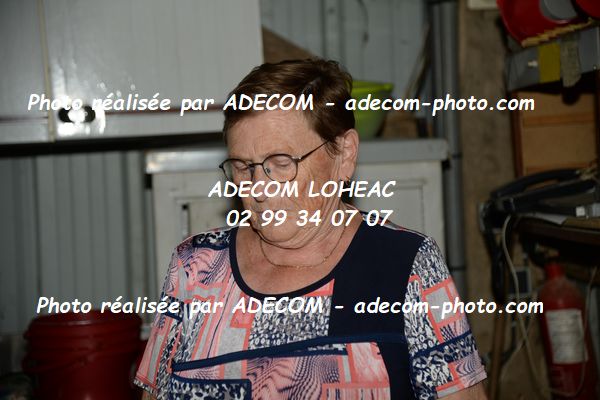 http://v2.adecom-photo.com/images//2.AUTOCROSS/2023/21_AUTOCROSS_MONTAUBAN_2023/AMBIANCE_DIVERS/58E_0035.JPG