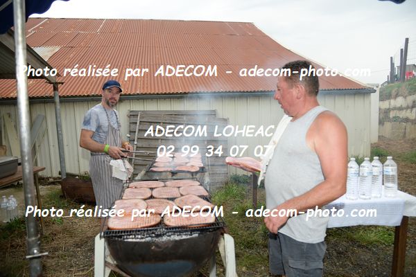 http://v2.adecom-photo.com/images//2.AUTOCROSS/2023/21_AUTOCROSS_MONTAUBAN_2023/AMBIANCE_DIVERS/58E_0036.JPG