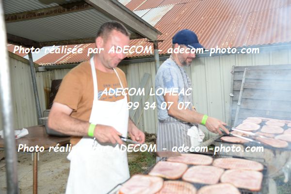 http://v2.adecom-photo.com/images//2.AUTOCROSS/2023/21_AUTOCROSS_MONTAUBAN_2023/AMBIANCE_DIVERS/58E_0038.JPG