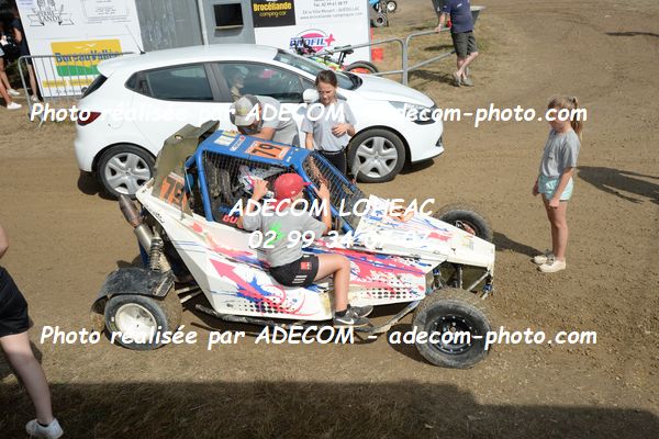 http://v2.adecom-photo.com/images//2.AUTOCROSS/2023/21_AUTOCROSS_MONTAUBAN_2023/AMBIANCE_DIVERS/58E_0039.JPG