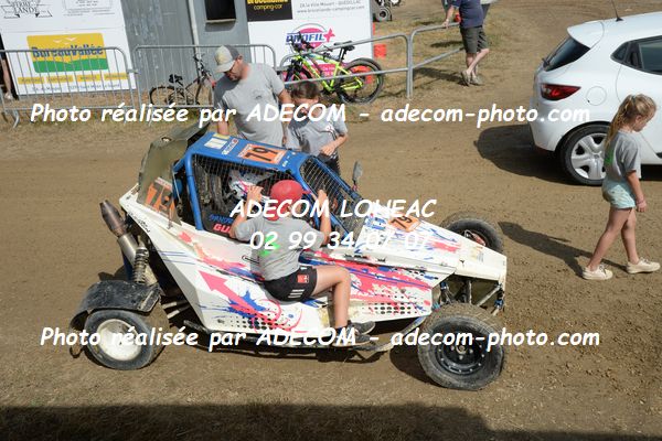 http://v2.adecom-photo.com/images//2.AUTOCROSS/2023/21_AUTOCROSS_MONTAUBAN_2023/AMBIANCE_DIVERS/58E_0040.JPG