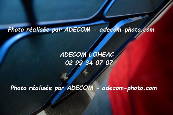 http://v2.adecom-photo.com/images//2.AUTOCROSS/2023/21_AUTOCROSS_MONTAUBAN_2023/AMBIANCE_DIVERS/58E_0041.JPG