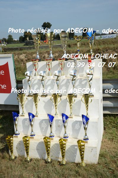 http://v2.adecom-photo.com/images//2.AUTOCROSS/2023/21_AUTOCROSS_MONTAUBAN_2023/AMBIANCE_DIVERS/58E_0042.JPG