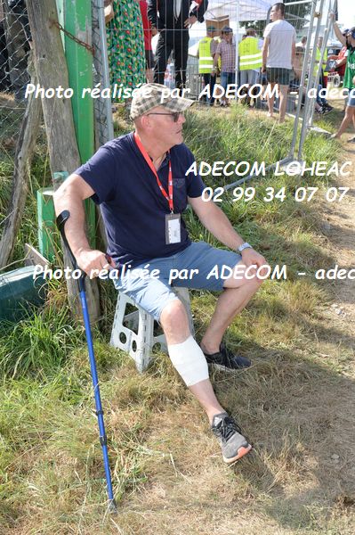 http://v2.adecom-photo.com/images//2.AUTOCROSS/2023/21_AUTOCROSS_MONTAUBAN_2023/AMBIANCE_DIVERS/58E_0045.JPG