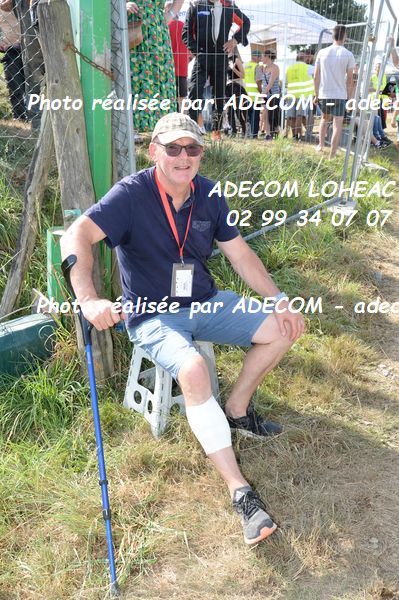 http://v2.adecom-photo.com/images//2.AUTOCROSS/2023/21_AUTOCROSS_MONTAUBAN_2023/AMBIANCE_DIVERS/58E_0046.JPG