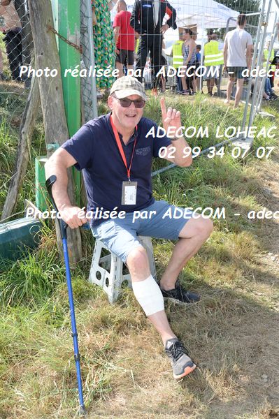 http://v2.adecom-photo.com/images//2.AUTOCROSS/2023/21_AUTOCROSS_MONTAUBAN_2023/AMBIANCE_DIVERS/58E_0047.JPG