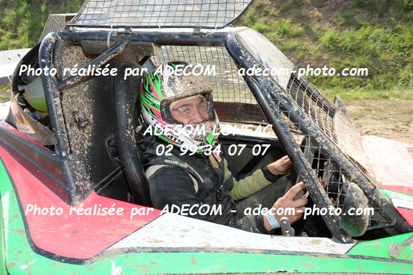 http://v2.adecom-photo.com/images//2.AUTOCROSS/2023/21_AUTOCROSS_MONTAUBAN_2023/AMBIANCE_DIVERS/58E_0048.JPG