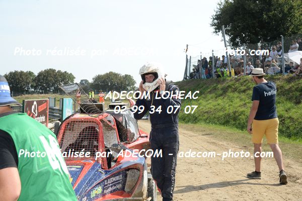http://v2.adecom-photo.com/images//2.AUTOCROSS/2023/21_AUTOCROSS_MONTAUBAN_2023/AMBIANCE_DIVERS/58E_0049.JPG